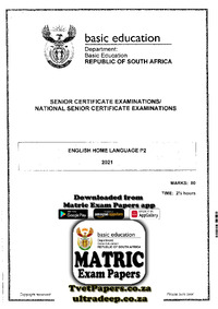 English-HL-12-Supp-June-2021-P2-1.pdf